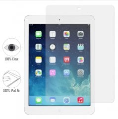 KİRALIK MAKİNALAR  rent kiralık apple ipad  air 1 - 2   ipad mini 3  mini 4   günlük   50   tl + kdv   x 30 gün  + teminat