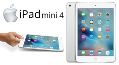 KİRALIK MAKİNALAR  rent kiralık apple ipad  air 1 - 2   ipad mini 3  mini 4   günlük   50   tl + kdv   x 30 gün  + teminat