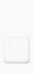 16 inç MacBook Pro’nuzu kişiselleştirin - Gümüş ve Uzay Grisi 2.6 GHz 6 çekirdekli 9. nesil Intel Core i7 işlemci, 4.5 GHz’e kadar Turbo Boost 16 GB 2666 MHz DDR4 bellek 4 GB GDDR6 belleğe sahip AMD Radeon Pro 5300M 1 TB SSD depolama True Tone özelliğine 