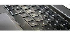 APPLE MacBook Pro A1706 2018 KLAVYE DEĞİŞİMİ