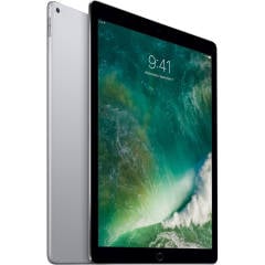 KİRALIK MAKİNALAR  rent kiralık apple ipad  pro  12,9   günlük   100 tl + kdv  x 30 gün  + teminat