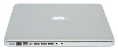 KİRALIK MAKİNALAR Rent Kiralık Apple Macbook Pro 13''Retina 15''Retina 2012 - 2013 -2014 Günlük: 350₺+kdv X 30gün + Teminat