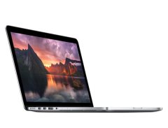KİRALIK MAKİNALAR Rent Kiralık Apple Macbook Pro 13''Retina 15''Retina 2015 - 2016 Günlük: 350₺+kdv X 30gün + Teminat