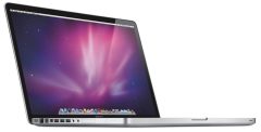 KİRALIK MAKİNALAR Rent Kiralık Apple Macbook Pro 13''Retina 15''Retina 2015 - 2016 Günlük: 350₺+kdv X 30gün + Teminat