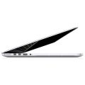 2.el MacBook Air (M1, 2020) 13'' Ekran M1 cpu 16 Gb Ram, 256 Gb Ssd,  space gray , Q Türkçe klavye,