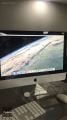 iMac (21,5 inç, 2011 Ortası) a1311 i5 2,5 4 gb ram ddr3 133 ( 2x2) /500 gb 3,5 sata, 512 gb amd radeon 6750m    sadece kasa  klavye ve mouse  yoktur
