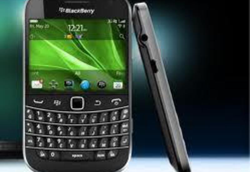 kiralık  Blackberry 9900 Siyah TR Çıkışlı Ithal TR Garantili Simm free Bold KUTUSU YOK 1 AY 100 tl.