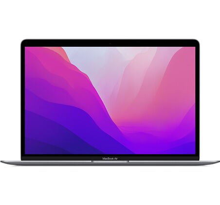 MBP 13'' M2 8C CPU 10C GPU 16GB 2TB SG SSD