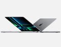 Apple 14 inç MacBook Pro M2 Pro çip 10-çekirdekli CPU ve 16-çekirdekli GPU 512GB SSD Gümüş (Teşhir)