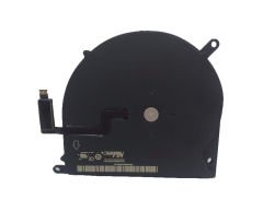 Apple Macbook Pro A1707 15'' 2016 2017 Sağ Sol Fan Cooling Fan