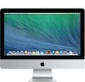 2. el çok temiz iMac (Retina 4K, 21.5 inç, 2019) 21.5'' i9 9900k , 32 GB ram, 1 tb ssd , 4 gb and radeon pro , performance : 4,752