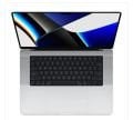 2. el MacBook Pro (16-inch, 2021) m1 pro 10/16c silver 16 ram , 1 TB ssd disk , Q Türkçe Klavye , pil devir : 24 24 Nisan 2024 'e kadar apple tr garantili a2485