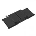 yedek parça  > 2. el  pil batarya   2-3 saat       apple Macbook air 13''2012 -2017 a1466