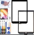 Cam değişim İpad Pro 12.9'' (6.nesil) yıl 2022 A 2762 Lcd ön cam değişim bedeli