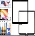 Cam değişim İpad Pro 12.9'' (5.nesil) yıl 2021 A 2378 Lcd ön cam değişim bedeli