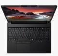 Lenovo thinkpad P16S Gen3 INTEL CORE ULTRA 7 165H 32GB RAM 512GB SSD 16” NVIDIA RTX 500 4GB
