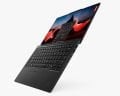 Lenovo thinkpad x1 carbon Gen12 INTEL CORE ULTRA 5 125U 32GB RAM 512GB SSD 14” 3K EKRAN