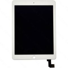 Apple İpad Air 2 A1566 9'7 Lcd Ekran Dokunmatik (Yedek Parça)