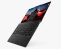 Lenovo thinkpad x1 carbon Gen12 INTEL CORE ULTRA 5 135U 32GB RAM 512GB SSD 14”