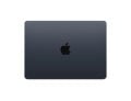 MacBook Air 13'' M2 16C 8CPU 8GPU 16GB/ 256GB Gece Yarısı
