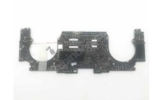 Orijinal Macbook Pro 15.4 ''dizüstü bilgisayar için  A1707 anakart iA1707 2.6GHZ 16GB 256GB 820-00281-A