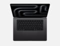 MacBook Pro 14 inc M3 Pro 12CPU 18GPU 18GB 1TB Uzay Siyahı MRX43TU/A