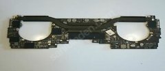 Anakart MacBook Pro 15 için ''A1707,  l7  2.9GHZ 16GB , 2TB 820-00281-A 2016
