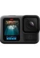 GoPro Hero 13 Black Aksiyon Kamera   Japon      yd  kapalı kutu