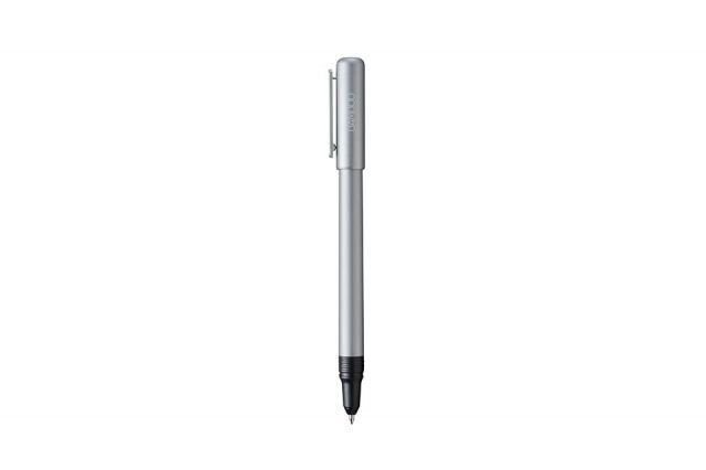 Wacom Bamboo Spark Pen (UP3703)