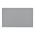MacBook Pro 16'' (2019) İzleme Paneli