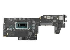 Macbook Pro Retina 12'', 13''ve 15''   anakart için A1534 A1708 exchange