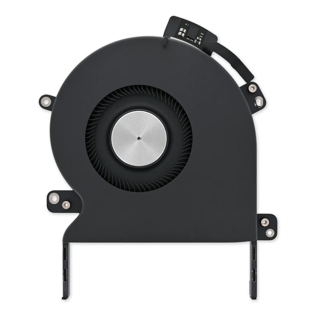 MacBook Pro 16'' (A2485, A2780, A2991) Sol Fan
