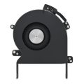 MacBook Pro 16'' (A2485, A2780, A2991) Sol Fan