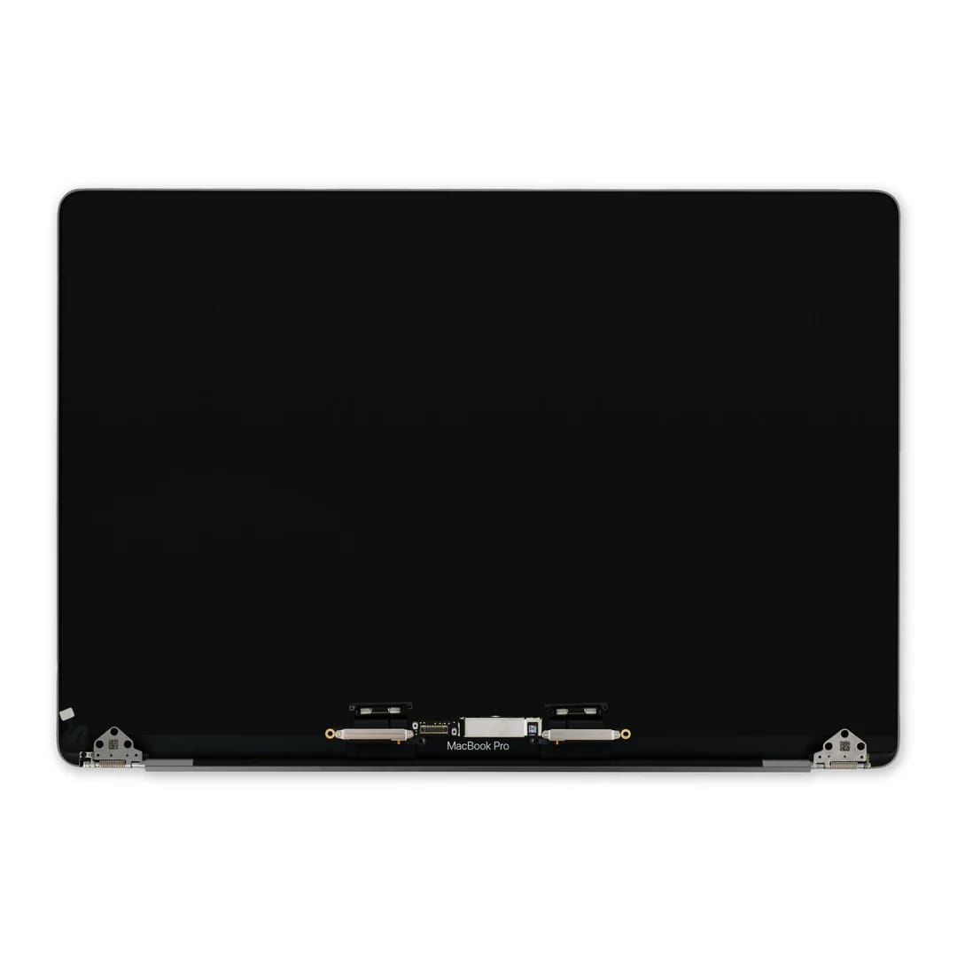 MacBook Pro 16'' (2019) Ekran Montajı