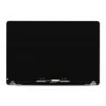 MacBook Pro 16'' (2019) Ekran Montajı