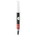 TCRS Carbon Black™ Thermal Compound