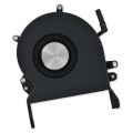 MacBook Pro 16'' (2019) Sol Fan
