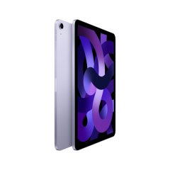 Apple iPad Air 5. NESİL 10.9 inç Wi-Fi 64GB Mor MME23TU/A