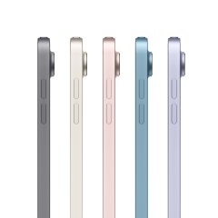 Apple iPad Air 5. NESİL 10.9 inç Wi-Fi 64GB Mor MME23TU/A