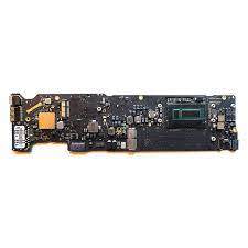 anakart MacBook Air 13''  için  A1466 i5,  4GB , 1.3GHZ  820-32809-A 2013