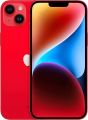 iphone 14  6.1'' 256 gb  mavi, kırmızı, yıldız ışığı, sarı, mor, gece yarısı (siyah)