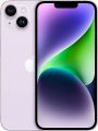 iphone 14  6.1'' 256 gb  mavi, kırmızı, yıldız ışığı, sarı, mor, gece yarısı (siyah)