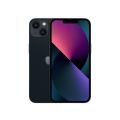 ﻿iphone 13  6.1''   128 gb mavi, pembe, gece yarısı, yıldız ışığı, yeşil, kırmızı