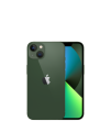 ﻿iphone 13  6.1''   256 gb mavi, pembe, gece yarısı, yıldız ışığı, yeşil, kırmızı