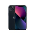 ﻿iphone 13  6.1''   256 gb mavi, pembe, gece yarısı, yıldız ışığı, yeşil, kırmızı