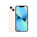 ﻿iphone 13  6.1''   256 gb mavi, pembe, gece yarısı, yıldız ışığı, yeşil, kırmızı