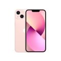﻿iphone 13  6.1''   256 gb mavi, pembe, gece yarısı, yıldız ışığı, yeşil, kırmızı
