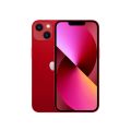 ﻿iphone 13  6.1''   256 gb mavi, pembe, gece yarısı, yıldız ışığı, yeşil, kırmızı