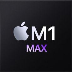 Mac Studio 20 çekirdekli CPU'ya, 64 çekirdekli GPU'ya ve 32 Mac Studio 20 çekirdekli CPU'ya, 64 çekirdekli GPU'ya ve 32