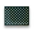 iphone 13  için  1 TB  ssd  flash  nand  NAND